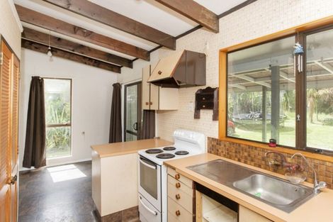 Photo of property in 141 Herschell Road, Outer Kaiti, Gisborne, 4010