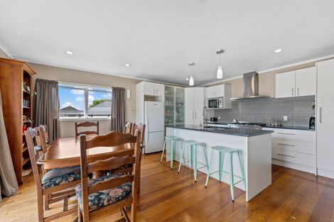 Photo of property in 331 Thames Street, Morrinsville, 3300