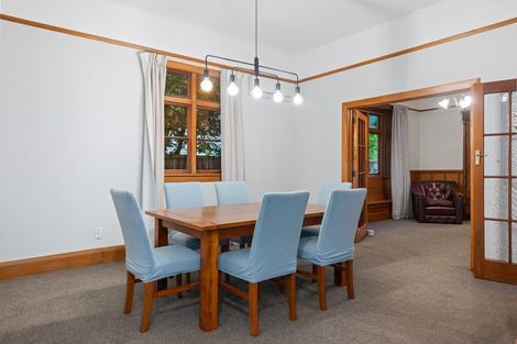 Photo of property in 5 Wildberry Street, Woolston, Christchurch, 8023