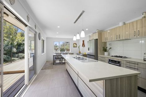 Photo of property in 66 Cyrus Street, Whalers Gate, New Plymouth, 4310