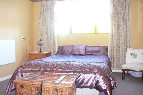 Photo of property in 30 Kerry Street, Alexandra, 9320