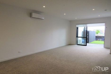 Photo of property in 28 Walter Merton Road, Hobsonville, Auckland, 0616