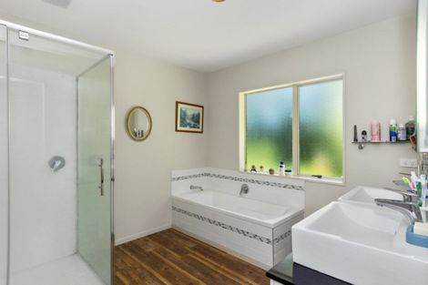 Photo of property in 118a Prole Road, Omokoroa, Tauranga, 3172