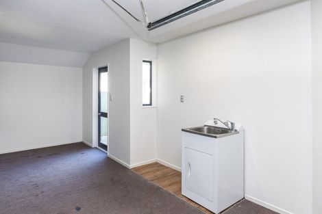 Photo of property in 6a Dobson Street, Spreydon, Christchurch, 8024