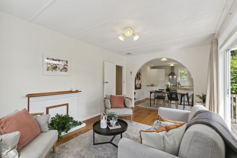 Photo of property in 31 Montgomery Avenue, Karori, Wellington, 6012