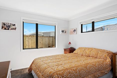 Photo of property in 8 Midlane Crescent, Appleby, Richmond, 7020