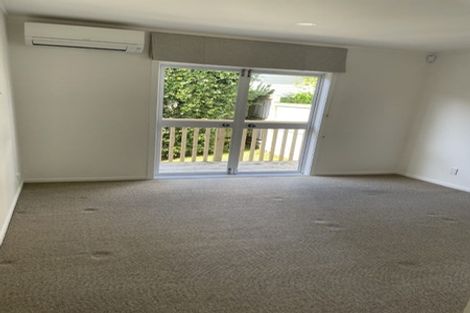 Photo of property in 1/3a Kipling Avenue, Epsom, Auckland, 1023