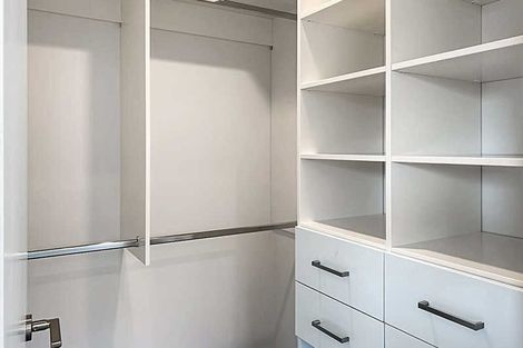 Photo of property in 1 Northmoor Boulevard, Rolleston, 7615