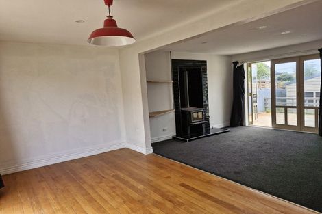 Photo of property in 10 Jervois Street, New Brighton, Christchurch, 8061