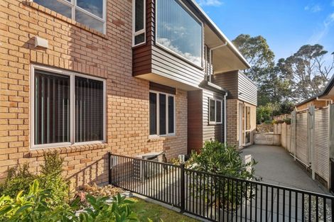 Photo of property in 12/17 Simmonds Grove, Greerton, Tauranga, 3112