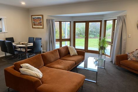 Photo of property in 122 Lord Rutherford Road South, Brightwater, 7022