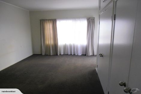 Photo of property in 92 Tiri Road, Tindalls Beach, Whangaparaoa, 0930