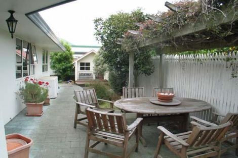 Photo of property in 4b Seymour Street, Blenheim, 7201