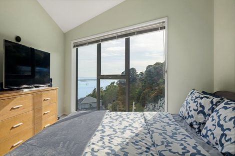 Photo of property in 1e Fifeshire Crescent, Stepneyville, Nelson, 7010