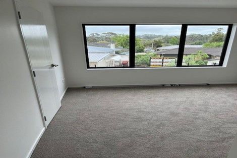Photo of property in 9b Daytona Road, Henderson, Auckland, 0610