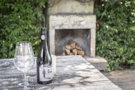 Photo of property in 45 Alfred Street, Fairfield, Hamilton, 3214