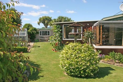 Photo of property in 42 Goodall Street, Mosgiel, 9024