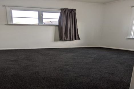 Photo of property in 28 Amyes Road, Hornby, Christchurch, 8042