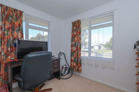 Photo of property in 18 Baker Street, Huntly, 3700