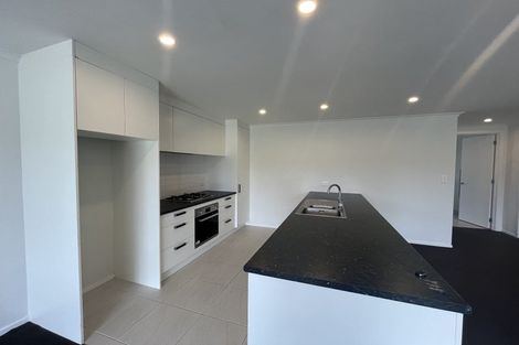 Photo of property in Te Manatu Drive, Huntington, Hamilton, 3210