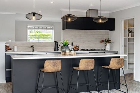 Photo of property in 88 Tapu Road, Huapai, Kumeu, 0810