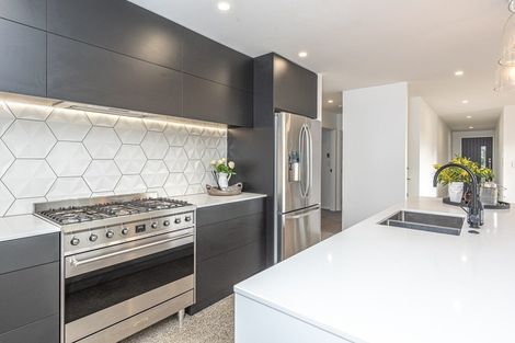 Photo of property in 187 Mount View Road, Bastia Hill, Whanganui, 4500