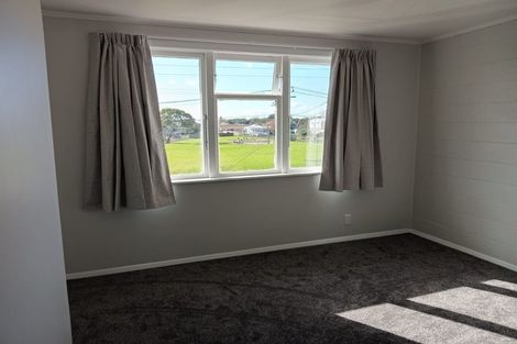 Photo of property in 16 Lappington Road, Otara, Auckland, 2023