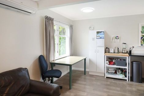 Photo of property in 182 Park Road, Belmont, Lower Hutt, 5010