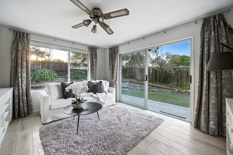 Photo of property in 83b Cottonwood Street, Parklands, Christchurch, 8083