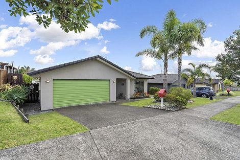 Photo of property in 22 Jelas Road, Red Beach, 0932