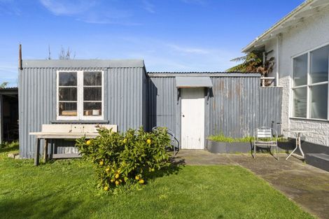 Photo of property in 32 Bedford Street, Eltham, 4322