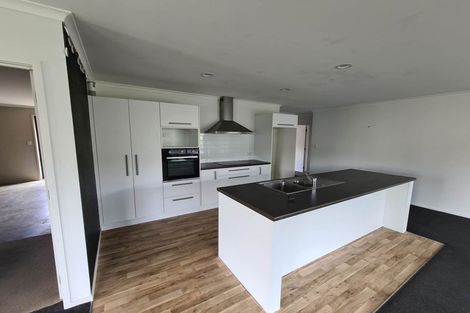 Photo of property in 16a Fend Street, Chartwell, Hamilton, 3210