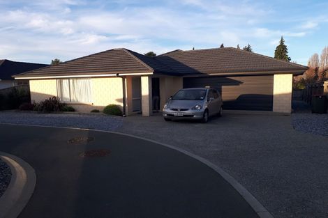 Photo of property in 23 Kerei Street, Motueka, 7120