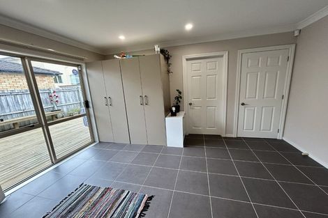 Photo of property in 34a Rogan Street, Mount Roskill, Auckland, 1041