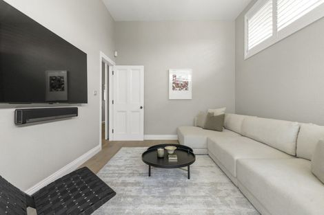 Photo of property in 39 Lawrence Street, Herne Bay, Auckland, 1011