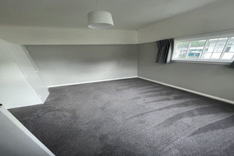 Photo of property in 152h Abel Smith Street, Te Aro, Wellington, 6011