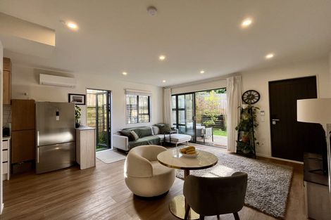 Photo of property in 7/22 Coniston Avenue, Te Atatu South, Auckland, 0610