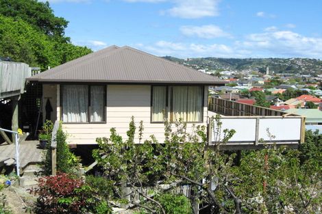 Photo of property in 16 Iwa Road, The Wood, Nelson, 7010