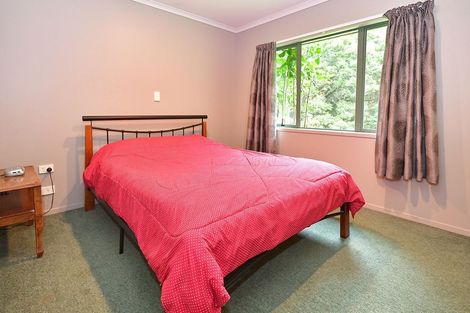 Photo of property in 5352 Kaipara Coast Highway, Wellsford, 0972