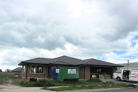 Photo of property in 6 Curtis Street, Stoke, Nelson, 7011