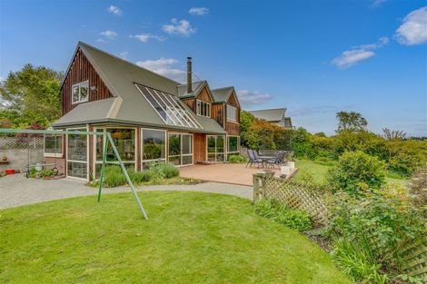 Photo of property in 1816 Cust Road, Cust, 7471