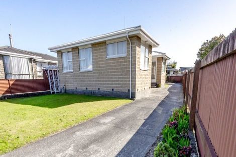 Photo of property in 155 Jollie Street, Hokitika, 7810