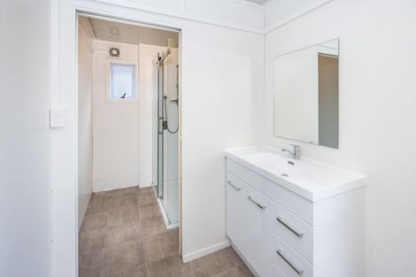 Photo of property in 52 Mountain View Road, Otorohanga, 3900