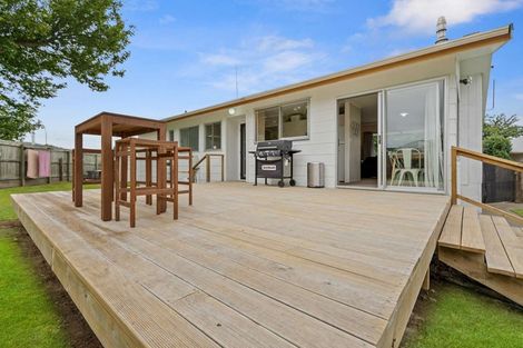 Photo of property in 5 Tennyson Drive, Owhata, Rotorua, 3010