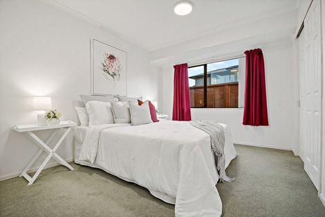 Photo of property in 39 Elsie Drive, Waiuku, 2123