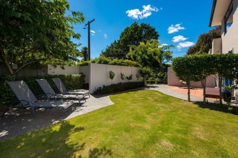 Photo of property in 1 Roseneath Lane, Springlands, Blenheim, 7201