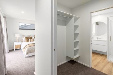 Photo of property in 5 Sandhill Drive, Rolleston, 7615