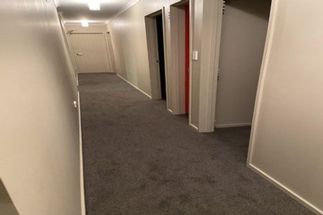 Photo of property in 19 Orbell Crescent, Te Anau, 9679