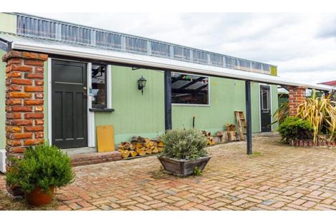 Photo of property in 21 Harborough Street, Watlington, Timaru, 7910