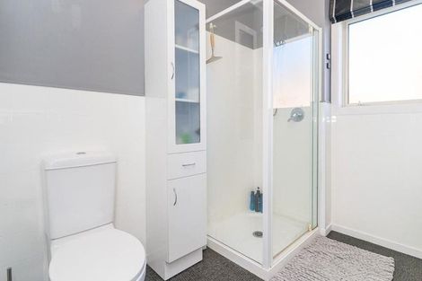 Photo of property in 229c Highgate, Roslyn, Dunedin, 9010